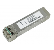 Модуль BOUZ, SFP+ 10G до 80км, Tx 1550нм, LC, DDM