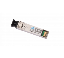 GL-OT-ST05LC2-0850-0850-M(HP)