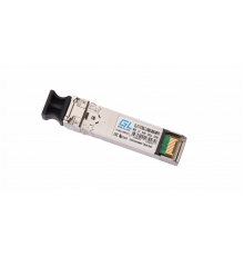 GL-OT-ST05LC2-0850-0850-M(HP)
