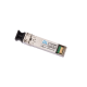 GL-OT-ST05LC2-0850-0850-M(HP)