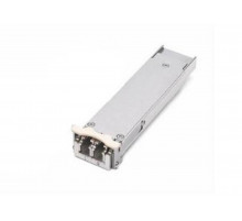 Модуль SNR XFP оптический, дальность до 300м (5dB), 850нм