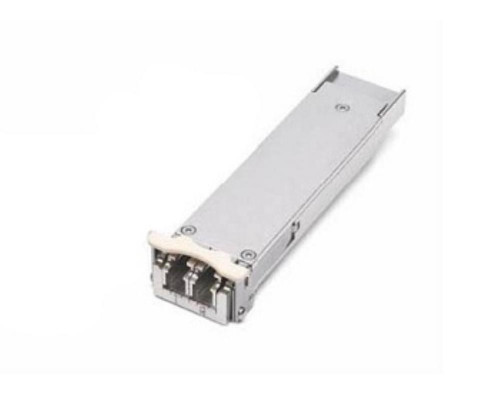 Модуль SNR XFP оптический, дальность до 300м (5dB), 850нм