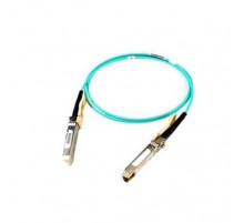 Оптический трансивер Cisco SFP-25G-AOC5M