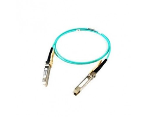 Оптический трансивер Cisco SFP-25G-AOC5M