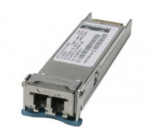 Оптический трансивер Cisco XFP-10GER-192IR+