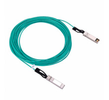 Оптический трансивер Cisco SFP-25G-AOC2M