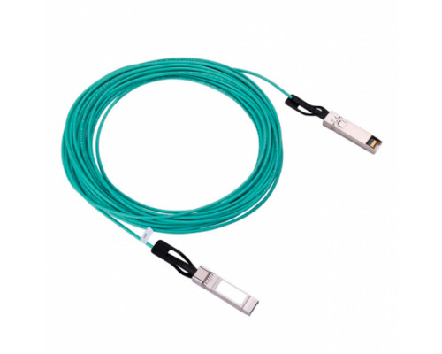 Оптический трансивер Cisco SFP-25G-AOC2M