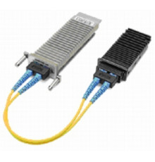 Оптический трансивер Cisco X2-10GB-LRM