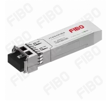 10G CWDM SFP+ модуль 1470нм 10км