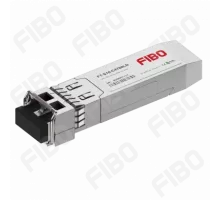 Dell CWDM-SFP10G-1470 совместимый 10G CWDM SFP+ модуль 1470нм 80км