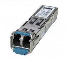 Оптический трансивер Cisco GLC-EX-SM1550-40