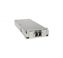 QSC-CFP2C-100/200G