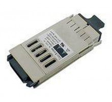 Оптический трансивер Cisco WS-G5486