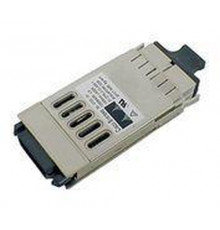 Оптический трансивер Cisco WS-G5486