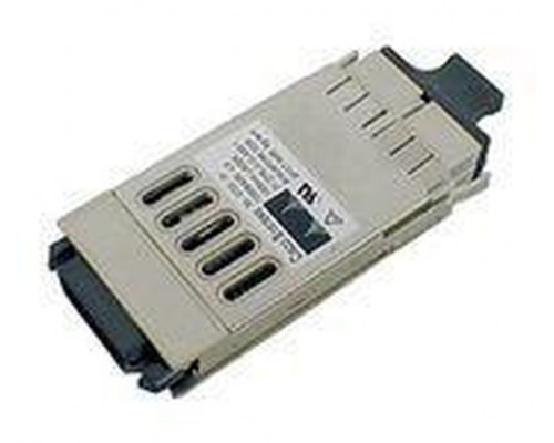 Оптический трансивер Cisco WS-G5486