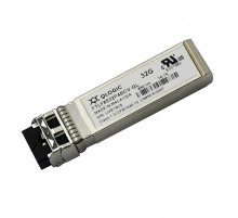 Трансивер Qlogic Finisar FTLF8532P4BCV-QM