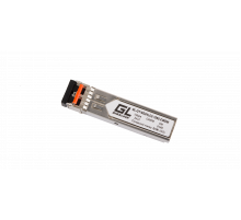 GL-OT-SG24LC2-xxxx-CWDM