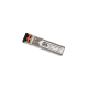 GL-OT-SG24LC2-xxxx-CWDM