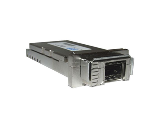 Модуль BOUZ, XENPAK WDM, дальность до 20км (12dB), Tx/Rx: 1330/1270нм