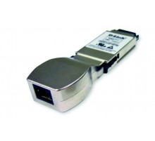 Модуль D-Link, RJ45, (DGS-711)
