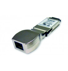 Модуль D-Link, RJ45, (DGS-711)