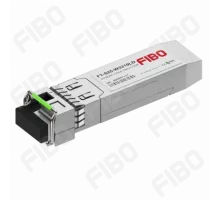 Cisco SFP-25GBX-D-10 совместимый 25GBASE-LR SFP28 модуль 1330нм 10км