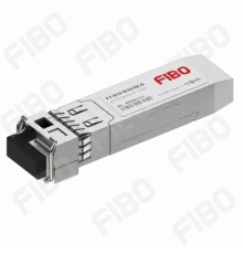 10G DWDM SFP+ модуль 1549.32 нм 10км