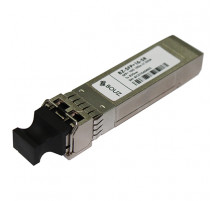 Модуль BOUZ BZ-SFP+16-SR