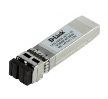 Модуль D-Link, LC (SM), (DEM-X40CS-1471)