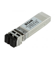 Модуль D-Link, LC (SM), (DEM-X40CS-1471)