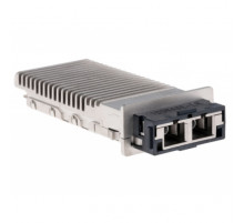 Оптический трансивер Cisco X2-10GB-ER