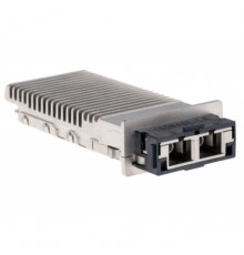 Оптический трансивер Cisco X2-10GB-ER