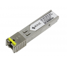 Модуль BOUZ BZ-SFP-W53-20-I