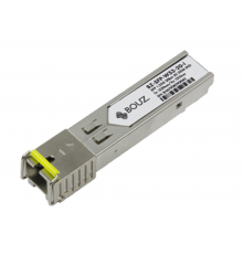 Модуль BOUZ BZ-SFP-W53-20-I