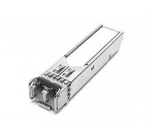 Модуль SFP+ Fujitsu S26361-F3986-L3