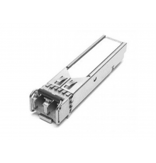Модуль SFP+ Fujitsu S26361-F3986-L3