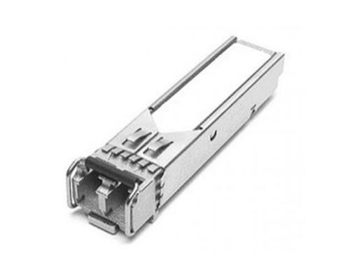 Модуль SFP+ Fujitsu S26361-F3986-L3