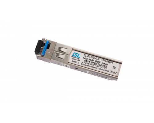 GL-OT-SG14LC1-1310-1550-I
