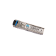 GL-OT-SG14LC1-1310-1550-I