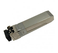 Оптический трансивер HPE C8S72A
