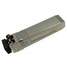 Оптический трансивер HPE C8S72A
