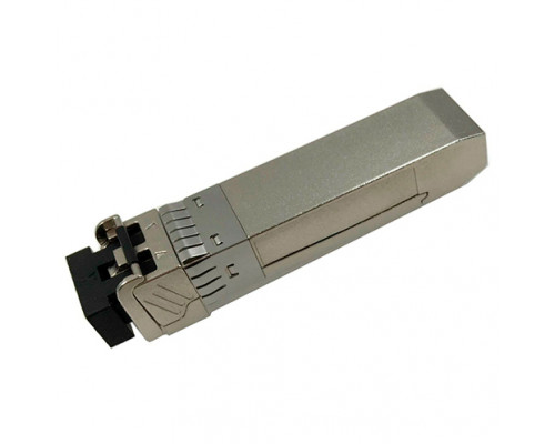 Оптический трансивер HPE C8S72A