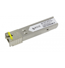 Модуль BOUZ BZ-SFP-W53-3