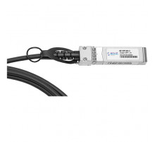 Модуль BOUZ BZ-SFP+DA-5