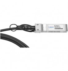 Модуль BOUZ BZ-SFP+DA-5