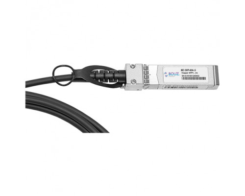 Модуль BOUZ BZ-SFP+DA-5