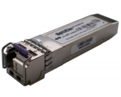Модуль SFP+ OptiCin SFP-Plus-WDM-1330-1270.20