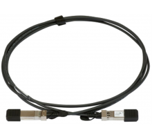 Модуль BOUZ BZ-SFP+DA-7