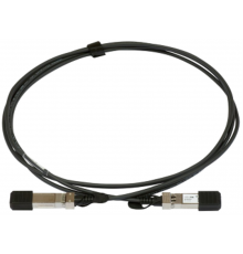Модуль BOUZ BZ-SFP+DA-7