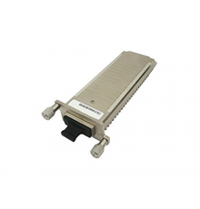 Модуль BOUZ, XENPAK оптический, дальность до 300м (5dB), 850нм